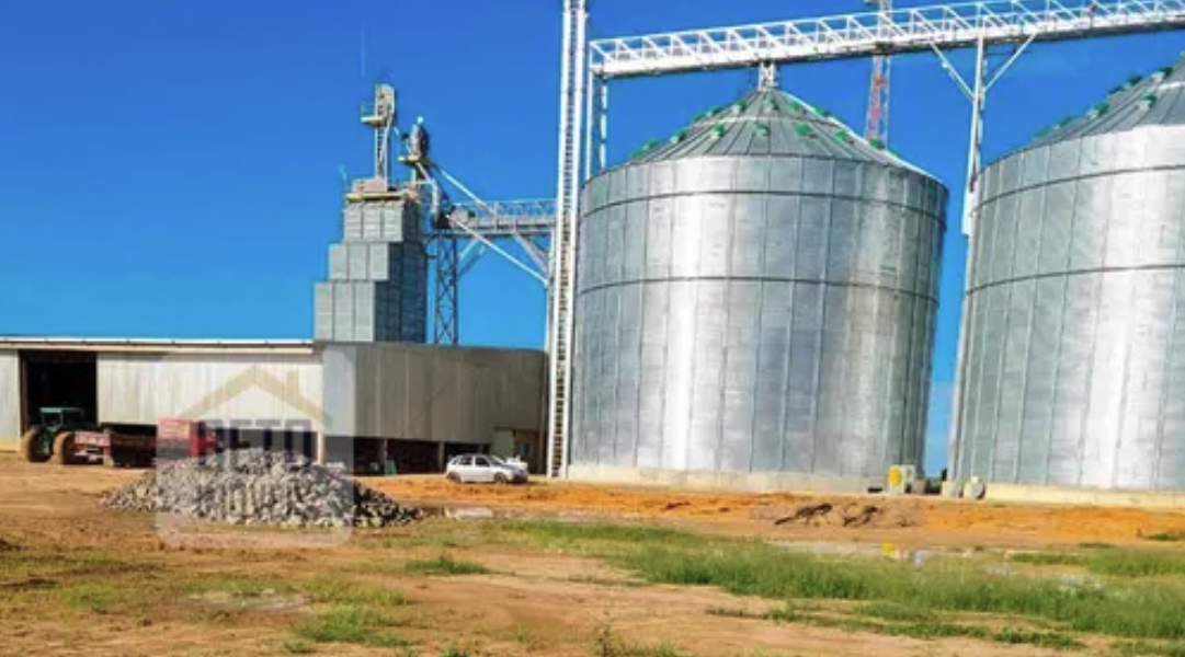 À venda - Fazenda em Lizarda - Tocantins