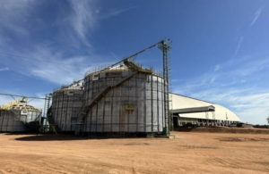 À venda – Fazenda em Nova Canaã - Bahia