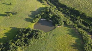 À venda – Fazenda em Novo São Joaquim - Mato Grosso