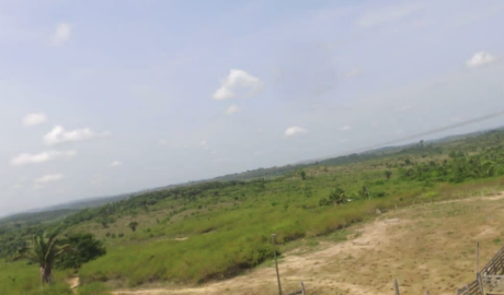 À venda – Fazenda em Pacajá - Pará