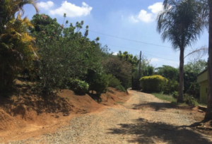 À venda – Fazenda em Santana de Parnaíba - São Paulo