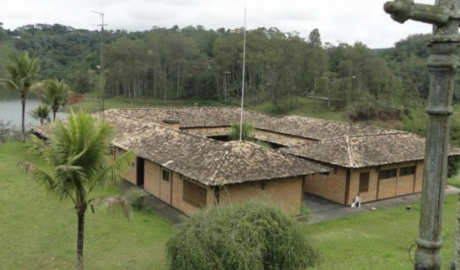 À venda – Chácara em Santa Isabel - São Paulo