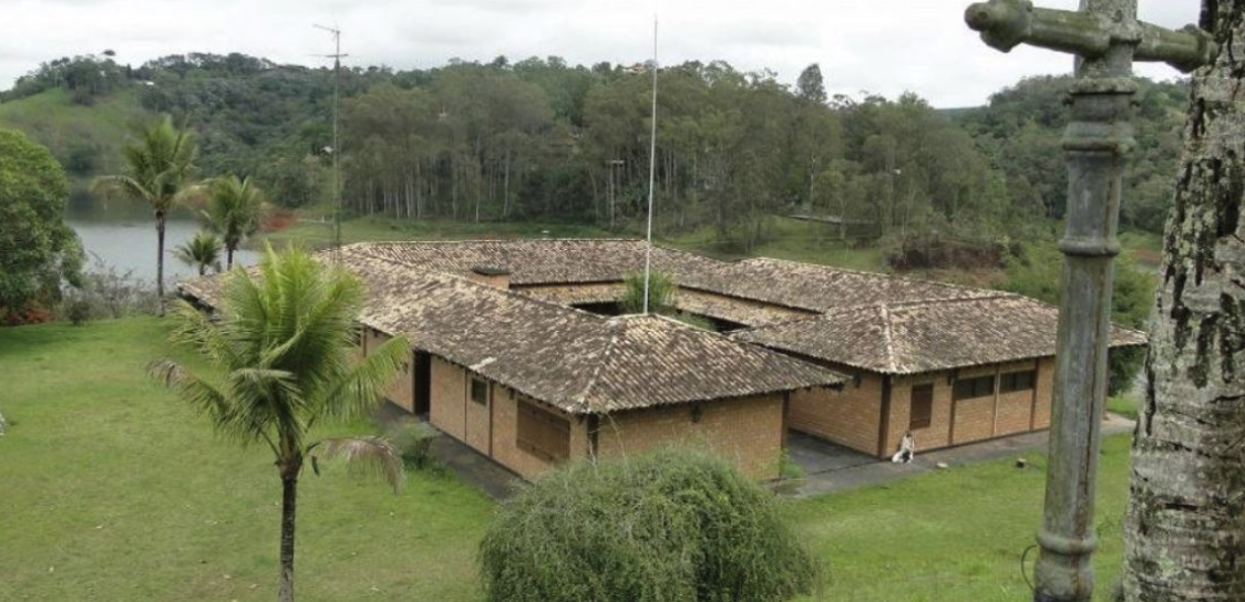 À venda – Chácara em Santa Isabel - São Paulo