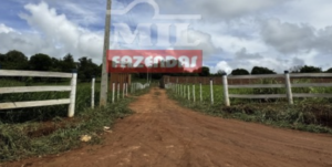 Onde vender um imóvel rural em Goiania – GO