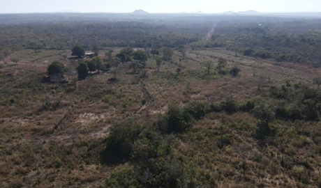 Anunciar propriedades rurais para venda em Macapá – Amapá