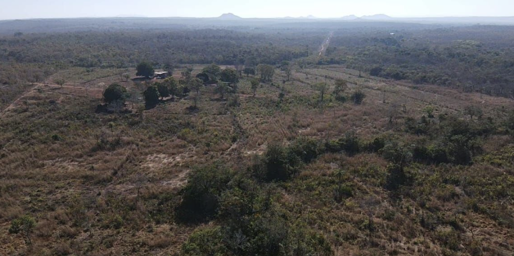 Anunciar propriedades rurais para venda em Macapá – Amapá