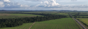 Anúncio de imóveis rurais a venda em Macapá – Amapá