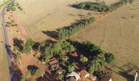 Fazendas à Venda em Macapá - Amapá