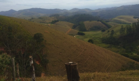 Onde comprar um imóvel rural em Rio Branco – Acre