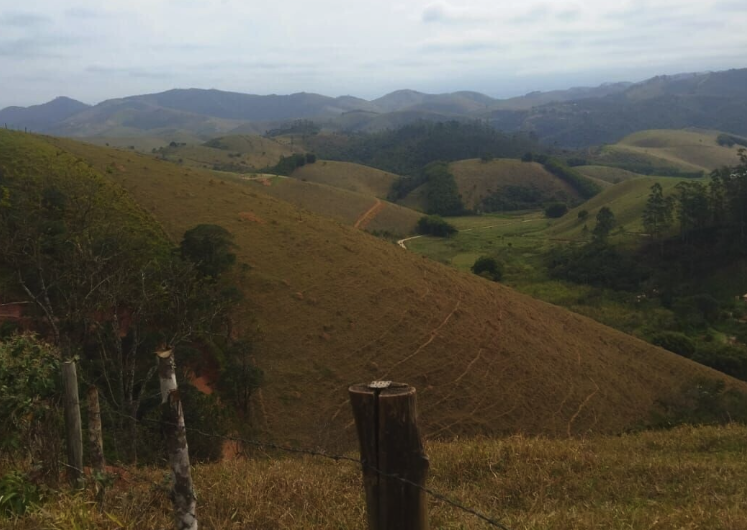 Onde comprar um imóvel rural em Rio Branco – Acre