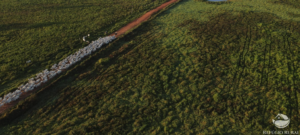 Onde vender um imóvel rural em Macapá – Amapá