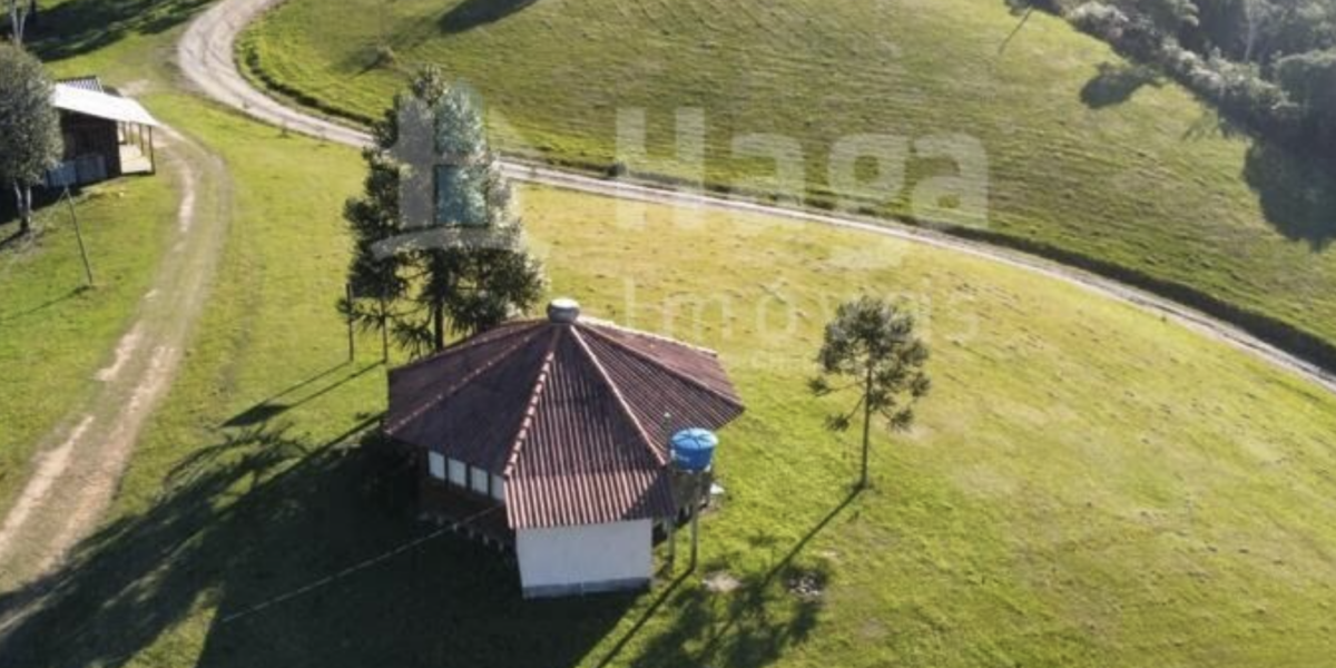 Venda de Imóveis Rurais em Rio Branco - Acre