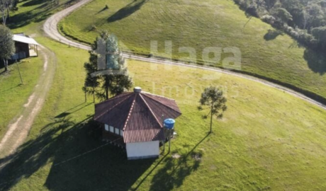 Venda de Imóveis Rurais em Rio Branco - Acre