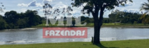 Chácara em Várzea Grande - Mato Grosso – Mil Fazendas