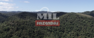 Fazenda em Eldorado - São Paulo – Mil Fazendas