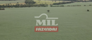 Fazenda em Goiânia - Goiás – Mil Fazendas