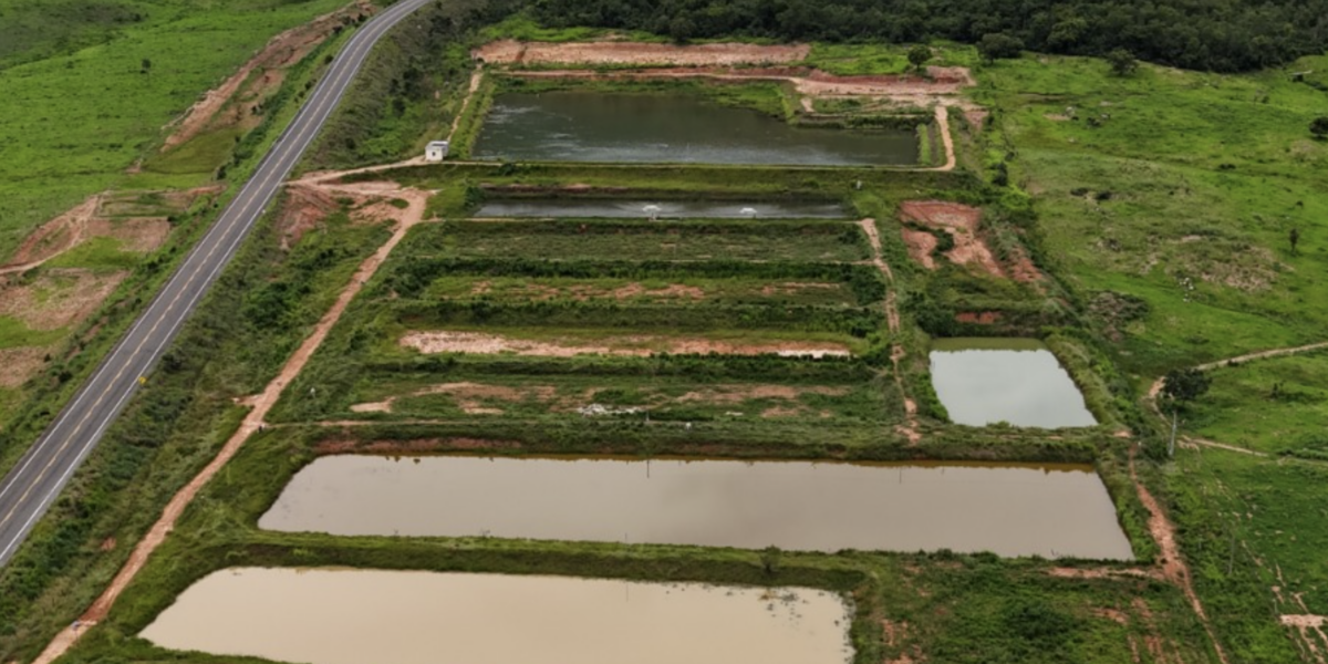 Fazendas à Venda em Regiões Turísticas: Explore o Potencial do Agronegócio