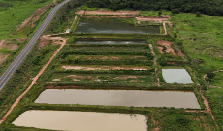 Fazendas à Venda em Regiões Turísticas: Explore o Potencial do Agronegócio