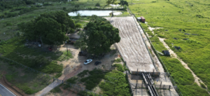 Lotes Rurais à Venda: Seu Sonho no Campo Aguardando