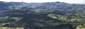 Fazenda à Venda: Garanta seu Pedacinho do Paraíso Agora Mesmo