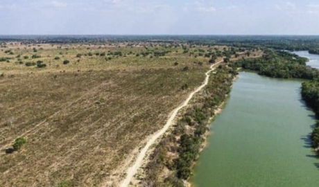 haras a venda em todo Brasil