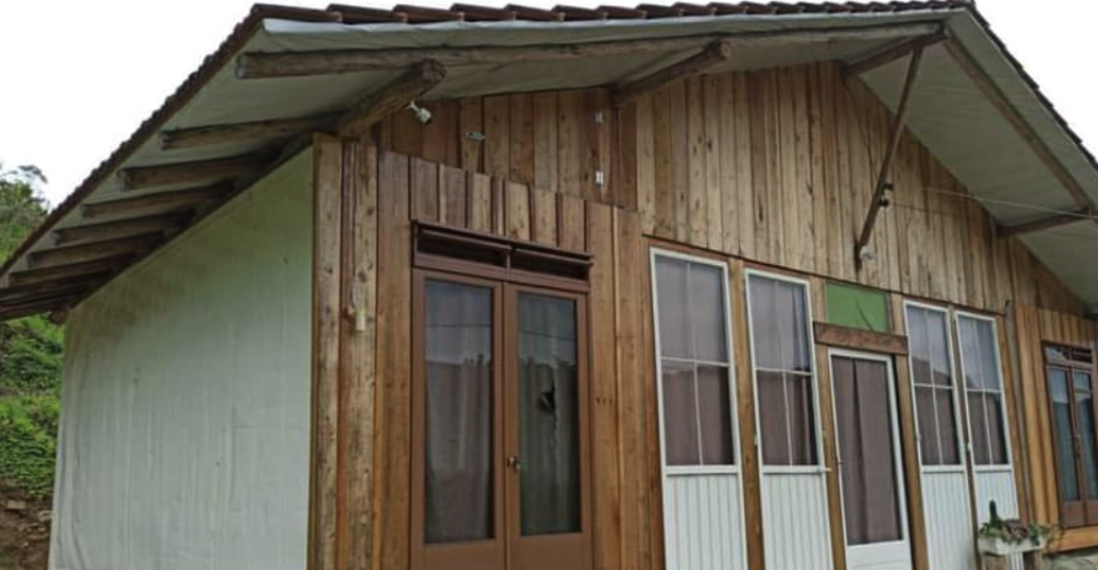 anunciar imóveis rurais para venda