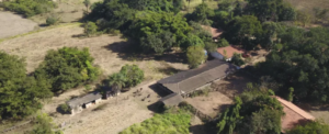como comprar um rancho