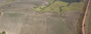 como comprar uma fazenda
