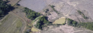 como comprar uma propriedade rural como comprar uma propriedade rural