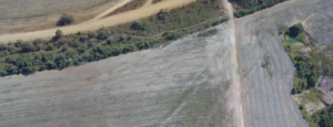 como comprar uma terra