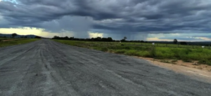 como vender uma propriedade rural como vender uma propriedade rural