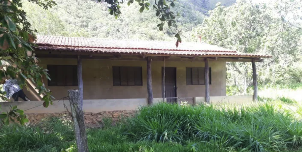 onde anunciar haras para vender