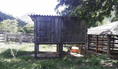 onde anunciar imóveis rurais para vender