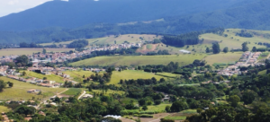 onde anunciar propriedades rurais onde anunciar propriedades rurais