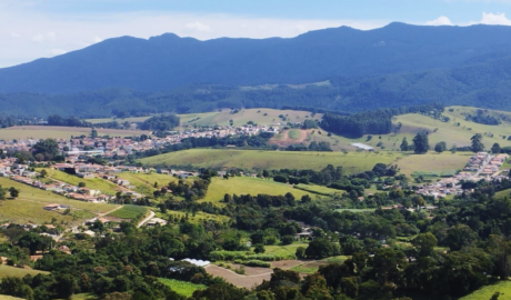 onde anunciar propriedades rurais