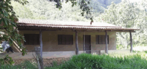onde anunciar ranchos onde anunciar ranchos
