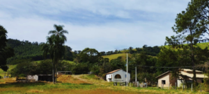 onde comprar um rancho