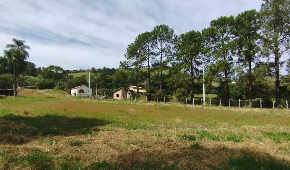 onde comprar um rancho