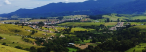 onde comprar uma chácara