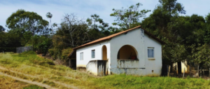 onde comprar uma propriedade rural onde comprar uma propriedade rural