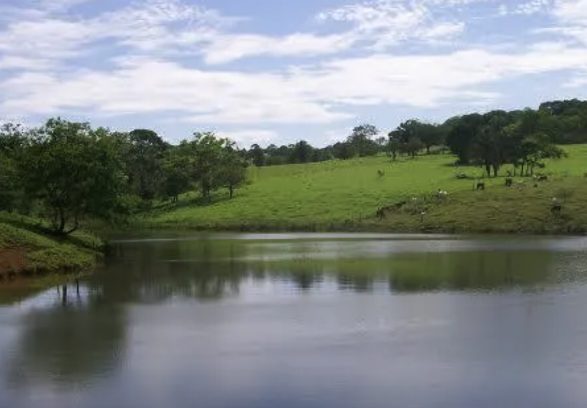 onde vender uma propriedade rural