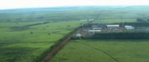 site especialista em fazendas rurais site especialista em fazendas rurais