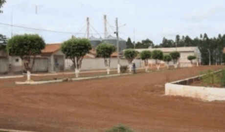 site especialista em haras