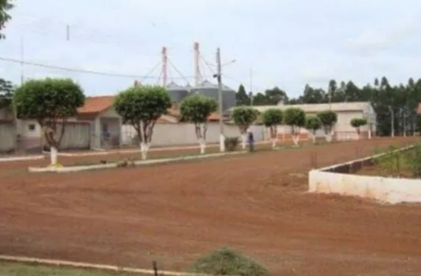 site especialista em haras