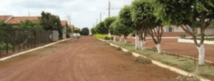 site especialista em haras site especialista em haras