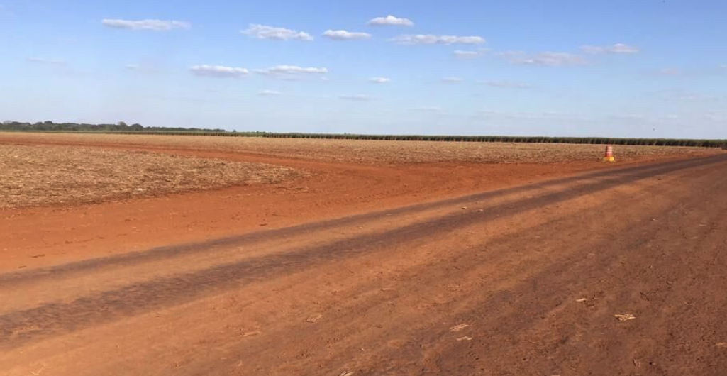 compra e venda de fazendas rurais em todos os estados do Brasil