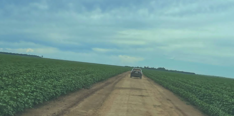 compra e venda de haras em todos os estados do Brasil