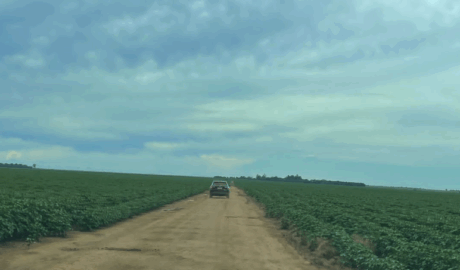compra e venda de ranchos em todos os estados do Brasil