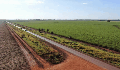 compra e venda de sítios em todos os estados do Brasil