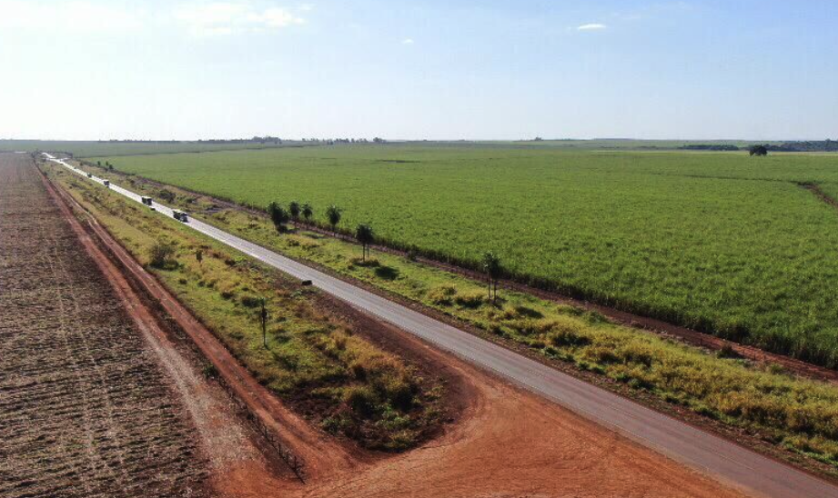 compra e venda de sítios em todos os estados do Brasil